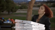 season 5 episode 7 GIF by Workaholics