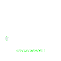 aleckscruz quincy alecks aleckscruz iseequincy Sticker