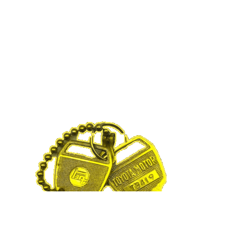 Animated Sticker
