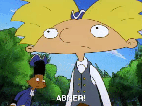 Animated GIF