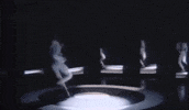 i was born to love you queen GIF
