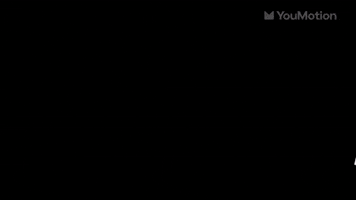 Handmade creative slides motion graphics fx