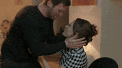 Serenay Sarıkaya Aile GIF by Show TV