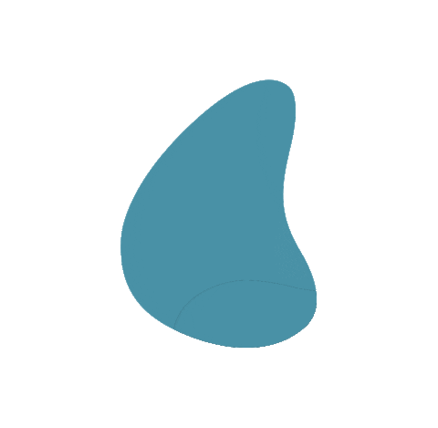 Colagos_Coworking giphyupload portugal lagos algarve Sticker