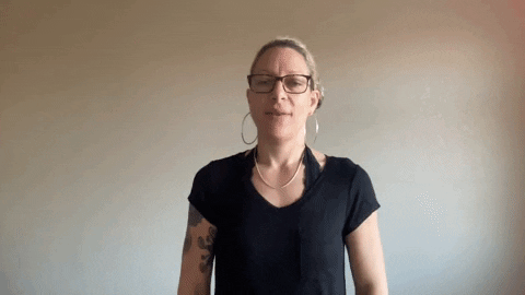 Asl GIF
