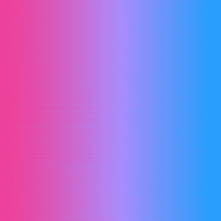 GIF by Peech