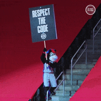Sport Basketball GIF by Detroit Pistons