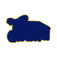 Graduacion Sticker by ITLA RD