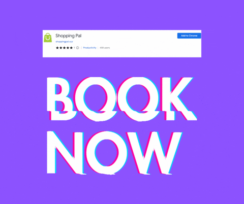 faruk88 giphyupload free canada giveaway GIF