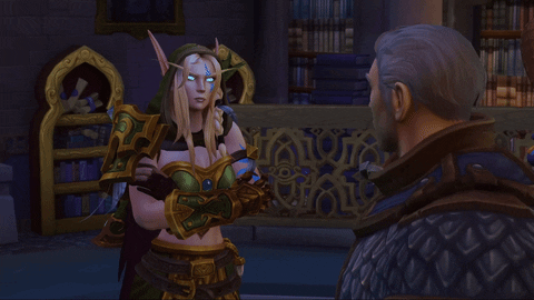 DiscordianKitty giphyupload GIF
