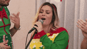 Dance Singing GIF by C8
