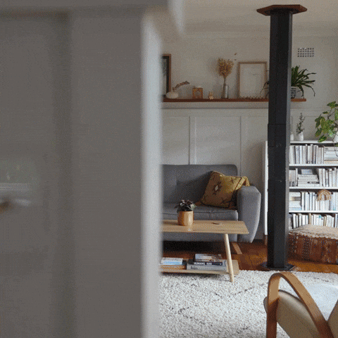 bangaloreupcomingprojects giphyupload shriram properties shriram codename the one shriram properties bangalore GIF