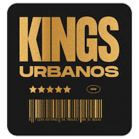 Rap GIF by Sony Music Argentina