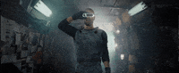 GIF by Morphin