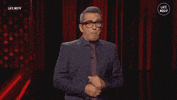 latemotiv GIF by Late Motiv de Andreu Buenafuente