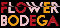 flowerbodega flowerbodega GIF