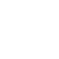 Football Soccer Sticker by myartindcloud
