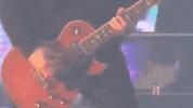 Sugar Honey Ice And Tea GIF by Bring Me The Horizon