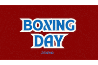 Fitness Health GIF by RENPHO