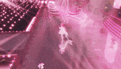 Idol Vtuber GIF