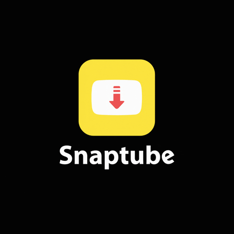 Download Love GIF by Snaptube