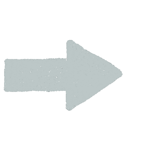 CicloBeta giphyupload arrow go follow Sticker
