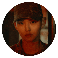 넷플릭스 Sticker by Netflix Korea