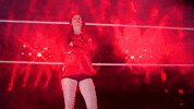 Ohio State Osu GIF by Ohio State Athletics