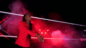 Ohio State Jones GIF by Ohio State Athletics