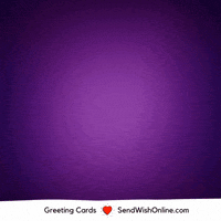 Party Celebration GIF by sendwishonline.com