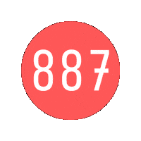 johannalaisaarihel helsinki johanna sdp 887 Sticker