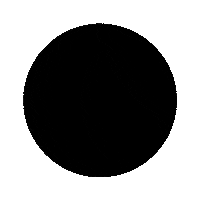 Agencia3 21anos agencia3 Sticker