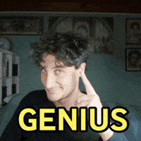 Idea Sapere GIF