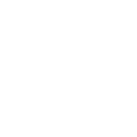 Day Week Sticker