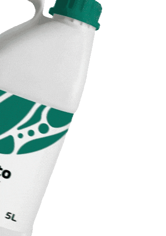 vitalesbr giphyupload gratto vitales vitales br Sticker
