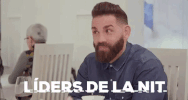 GIF by DLO / Magnolia