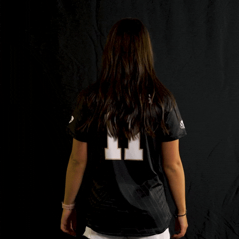 Soccer Dons GIF by Purdue Fort Wayne Athletics