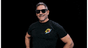 10X Growth Con GIF by Grant Cardone