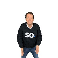 Swipe Up Lets Go Sticker by Somention