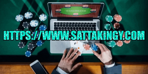 superfastking giphygifmaker satta king satta king online satta king results GIF