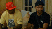 hip hop lol GIF by WE tv