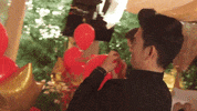 youtube oops GIF by SoulPancake