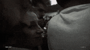 ambulante ambulante2020 GIF