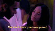 Lucious Lyon Love GIF by Empire FOX