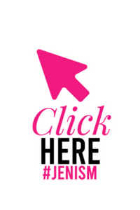 Jen Bedard Sticker by Jen Bedard Real Estate