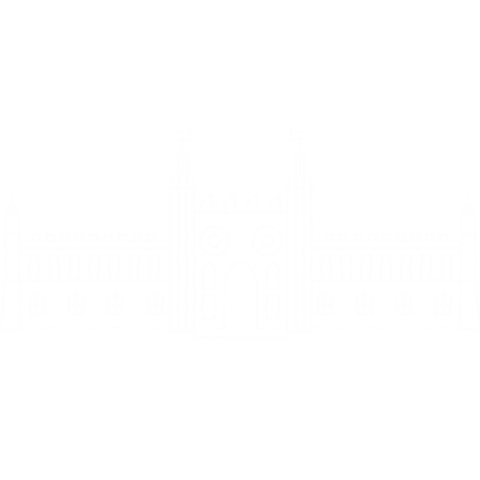 Kawiarz giphyupload lublin zamek miastolublin Sticker