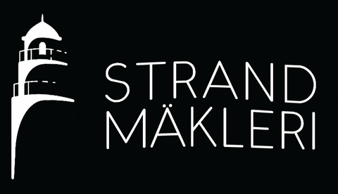 GIF by Incubate Media