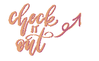 amibpatel check checkitout seethis igstoryaesthetic Sticker