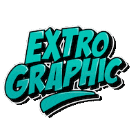 Rovereto Sticker by Ridedge Graphics