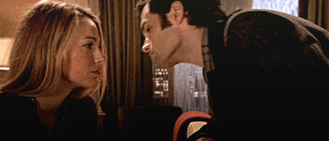 serena GIF